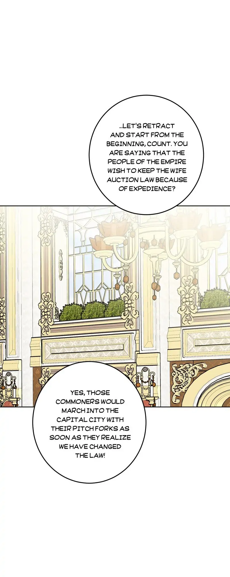 Page 29 of Chapter 68
