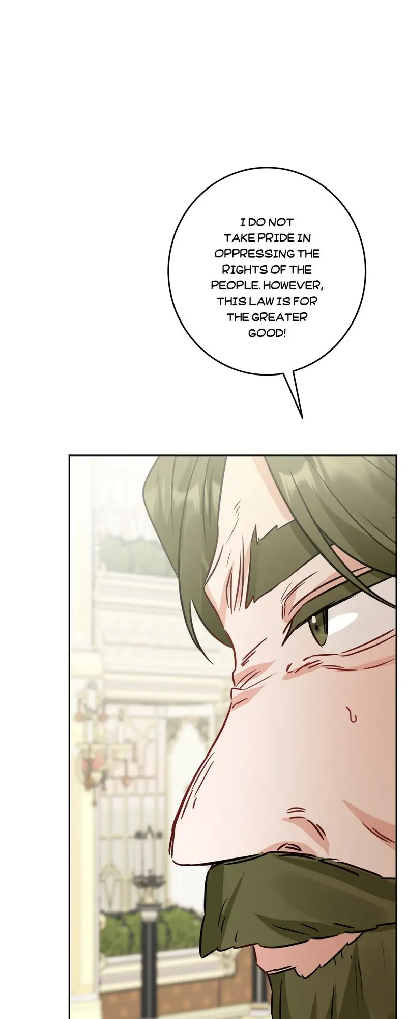 Page 30 of Chapter 68