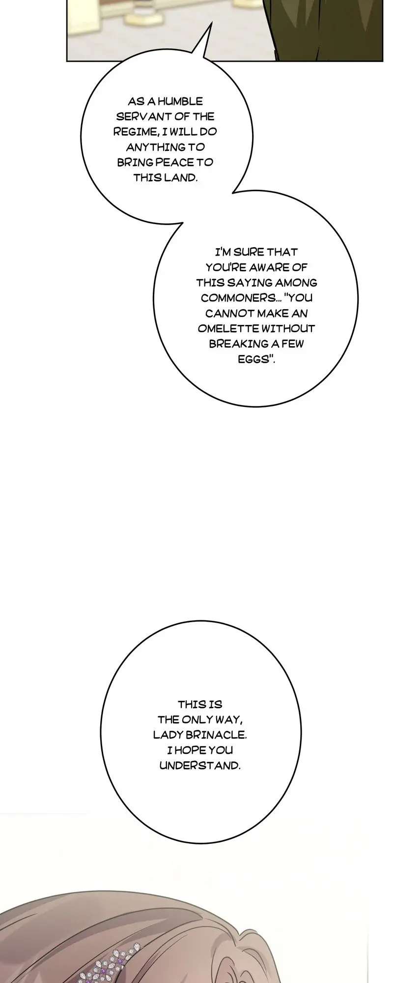 Page 31 of Chapter 68