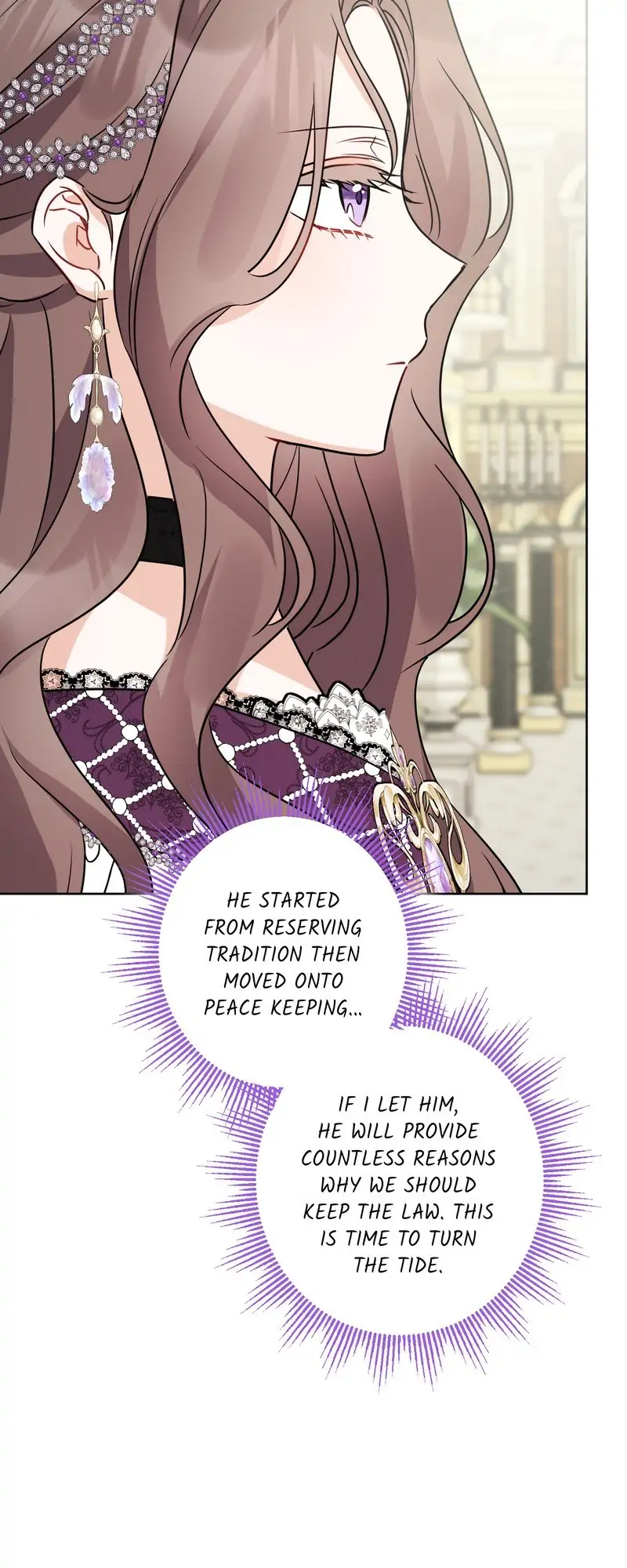 Page 32 of Chapter 68