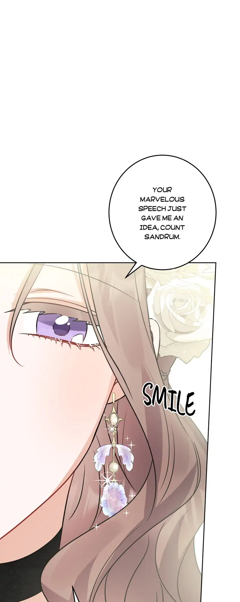 Page 33 of Chapter 68