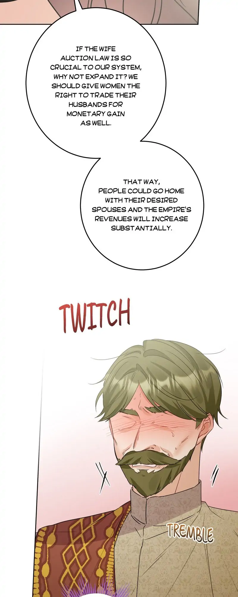 Page 34 of Chapter 68