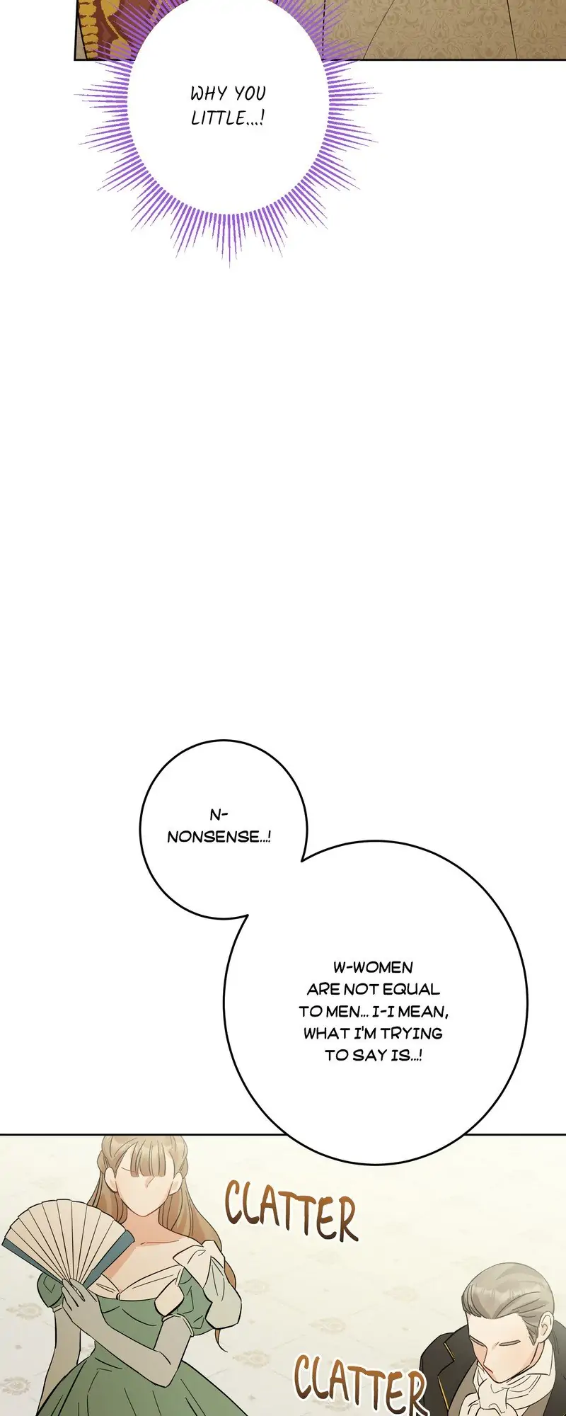 Page 35 of Chapter 68