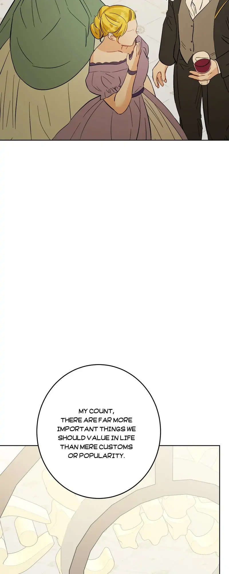 Page 36 of Chapter 68