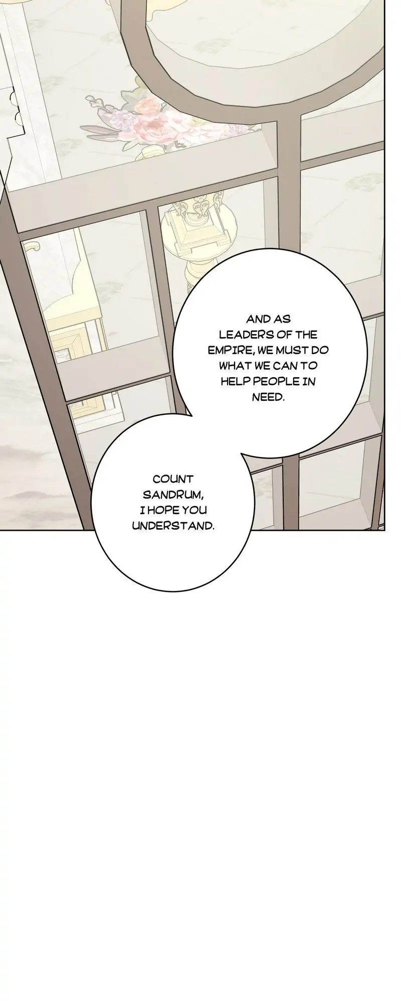 Page 37 of Chapter 68