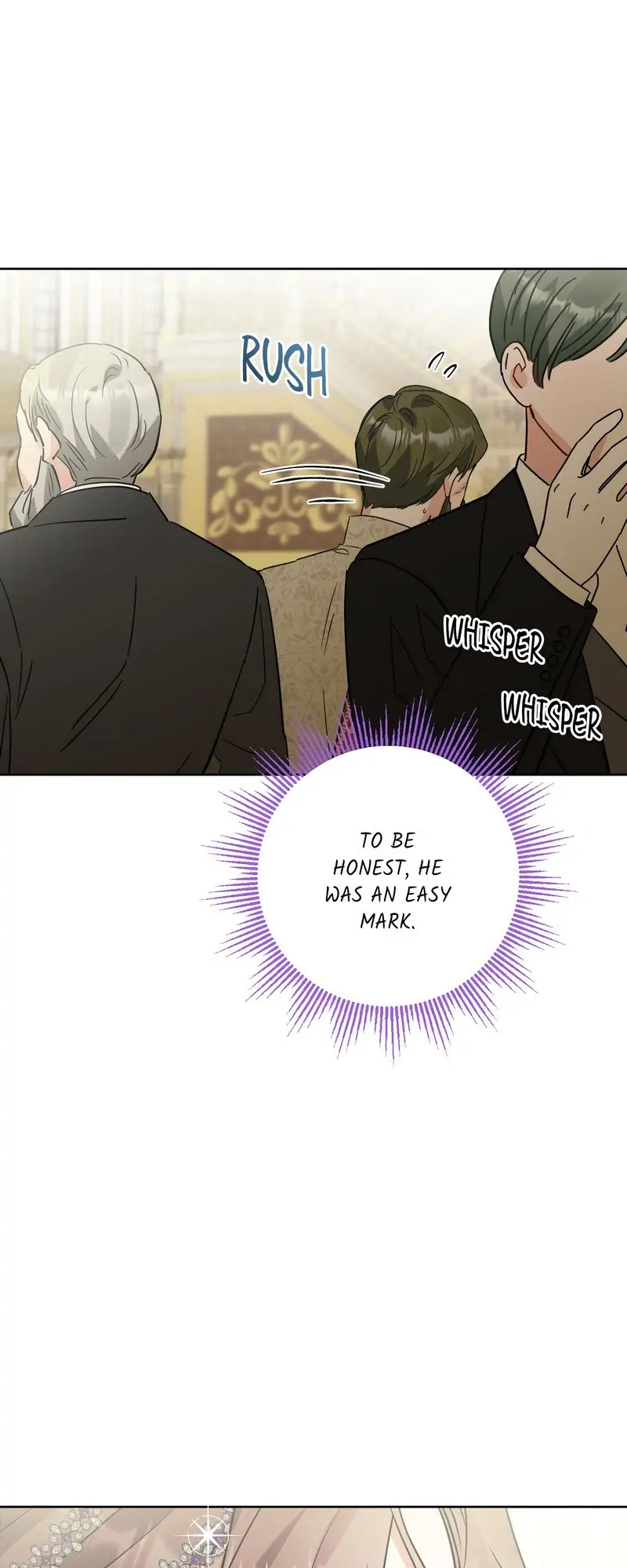Page 38 of Chapter 68