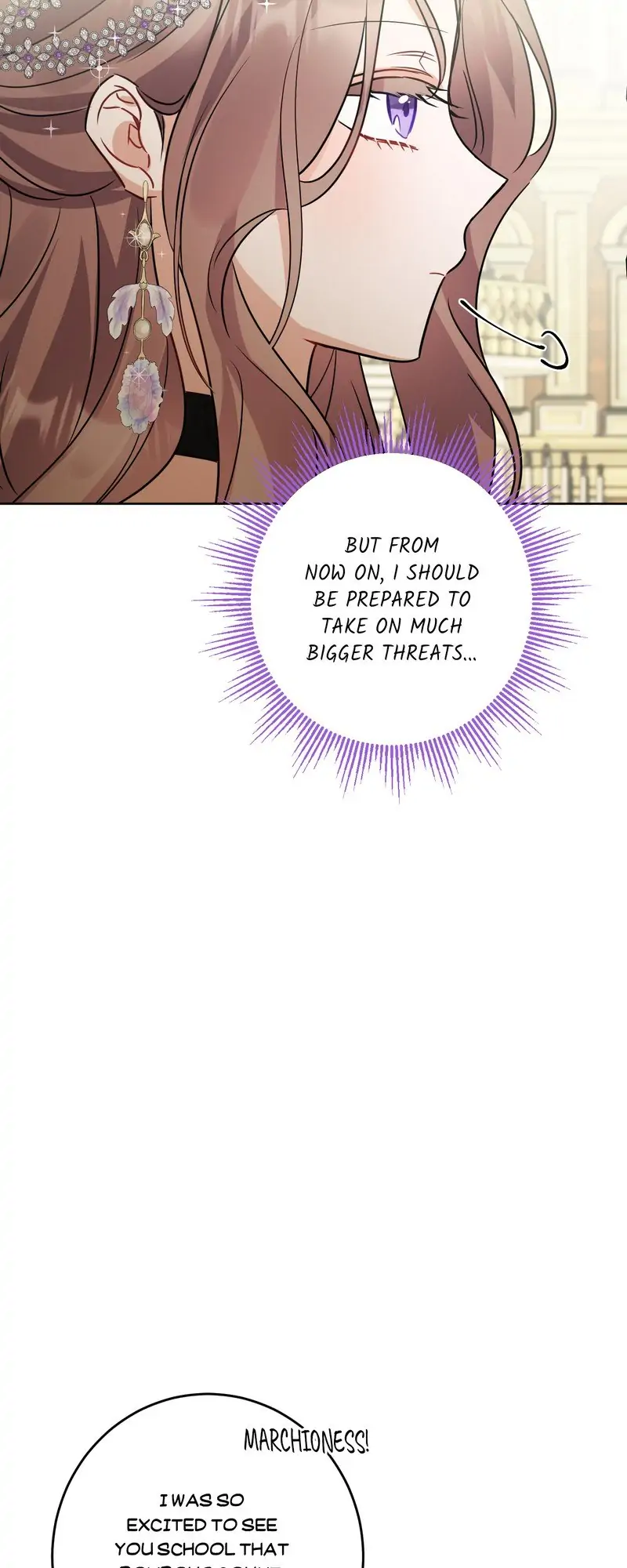 Page 39 of Chapter 68