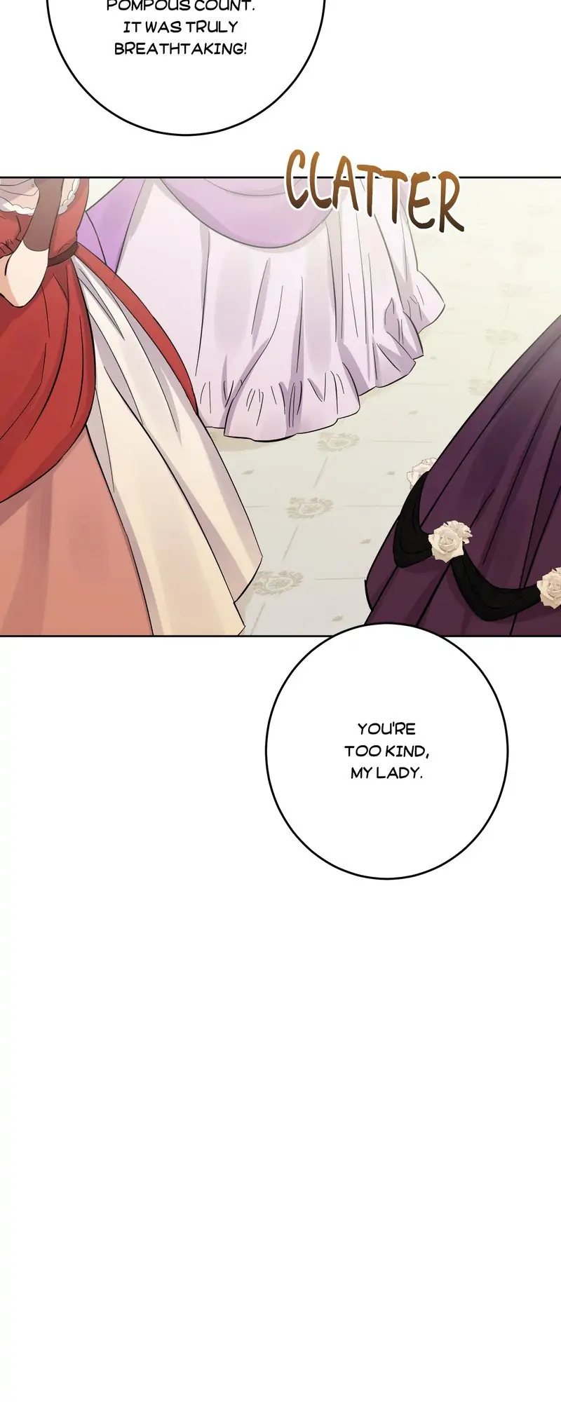 Page 40 of Chapter 68