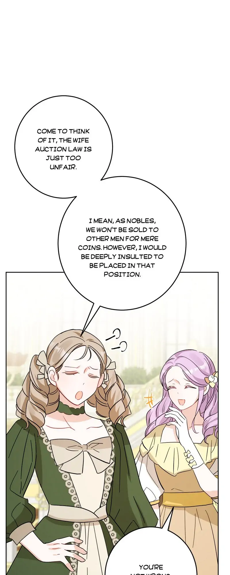 Page 41 of Chapter 68