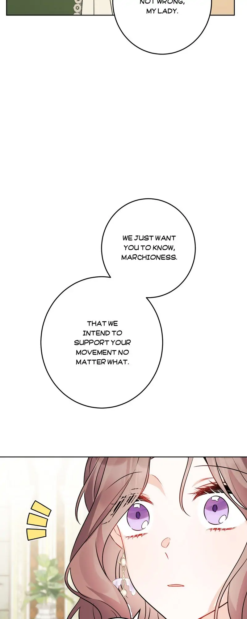 Page 42 of Chapter 68