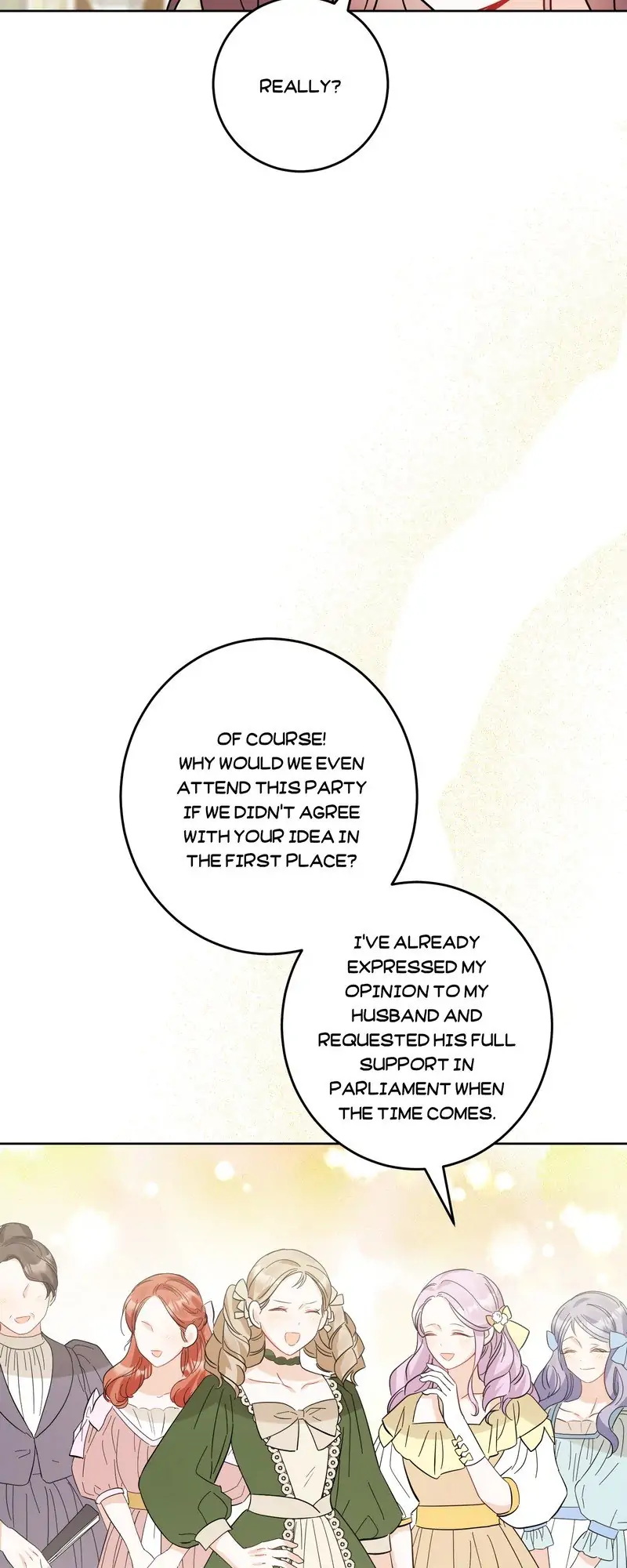 Page 43 of Chapter 68