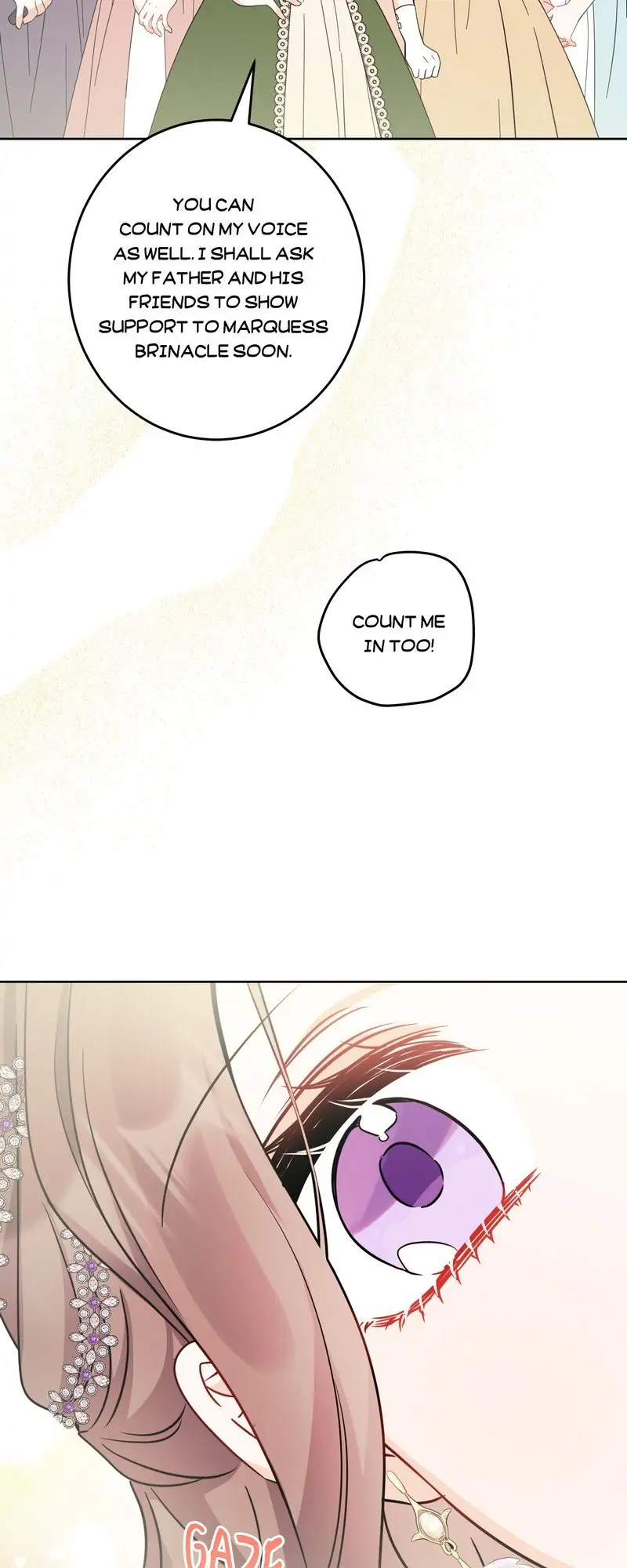 Page 44 of Chapter 68