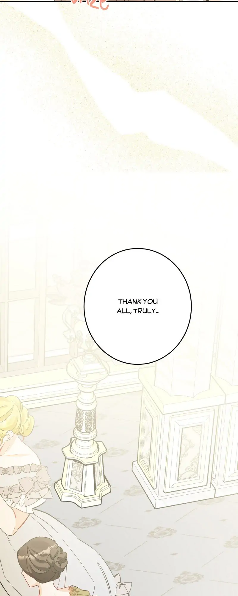 Page 45 of Chapter 68