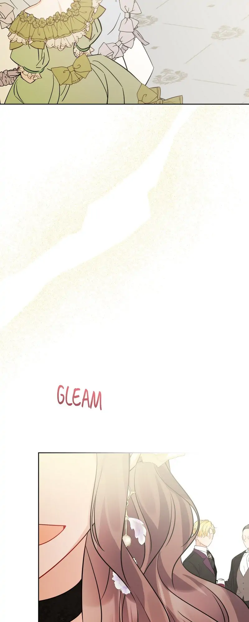 Page 46 of Chapter 68