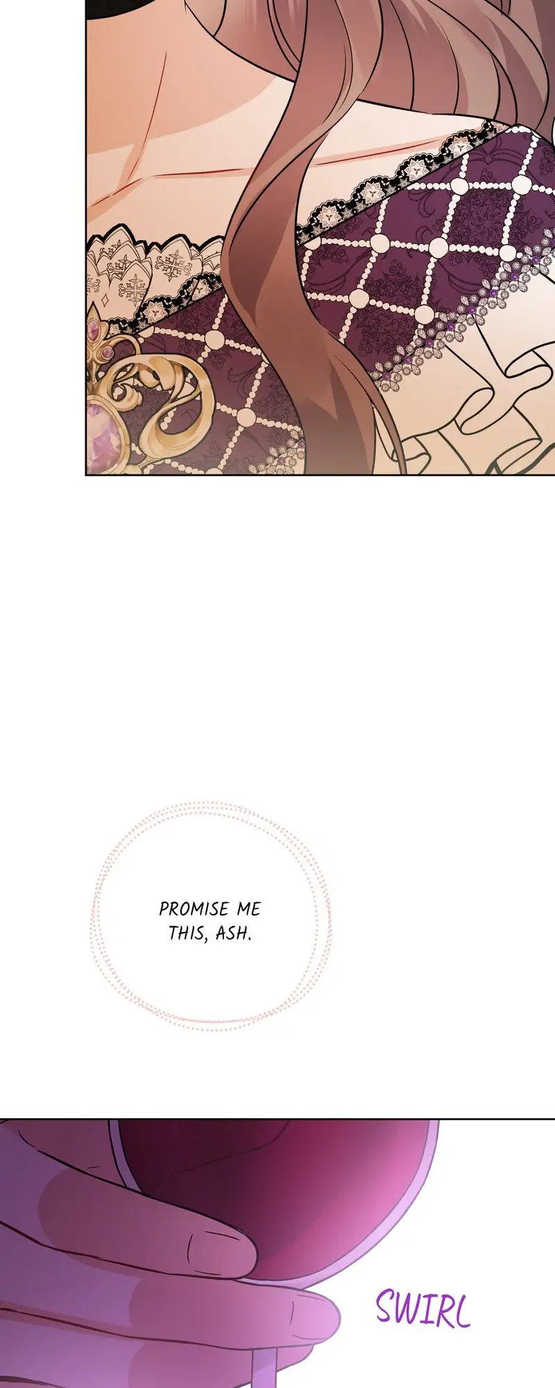 Page 47 of Chapter 68