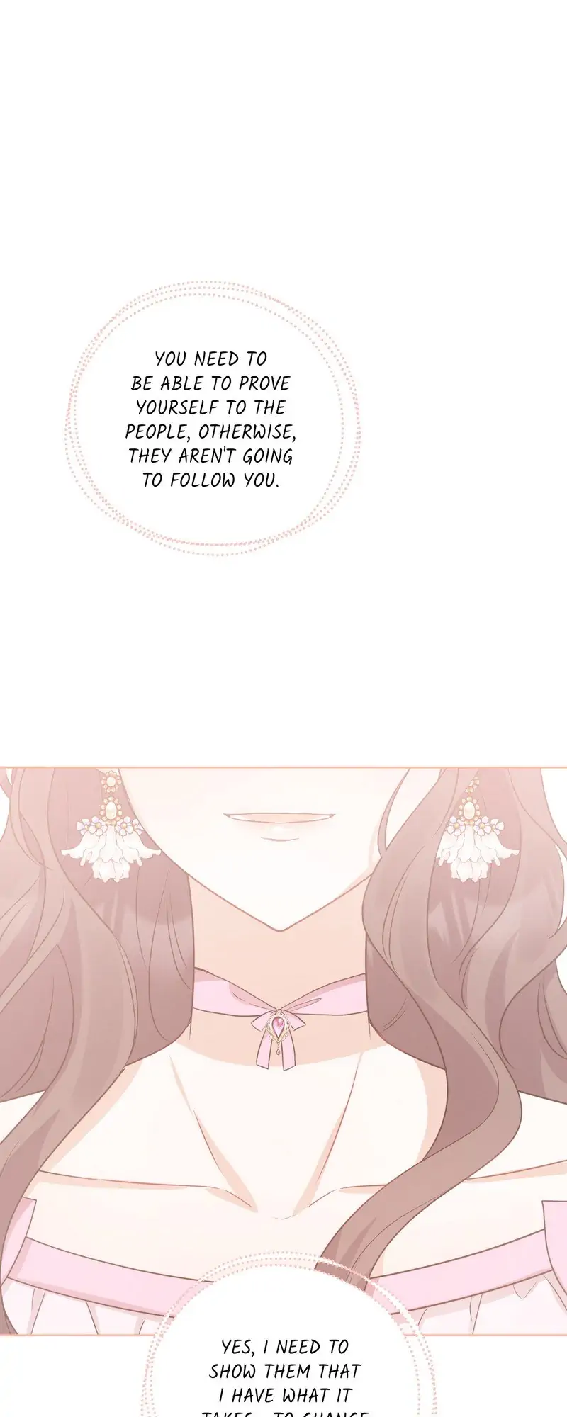 Page 49 of Chapter 68