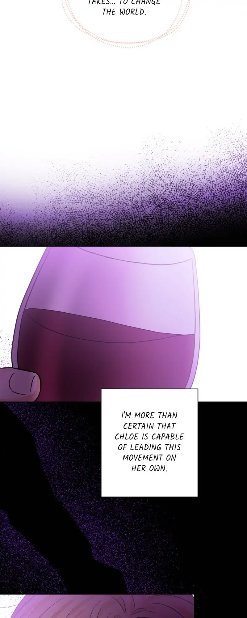 Page 50 of Chapter 68