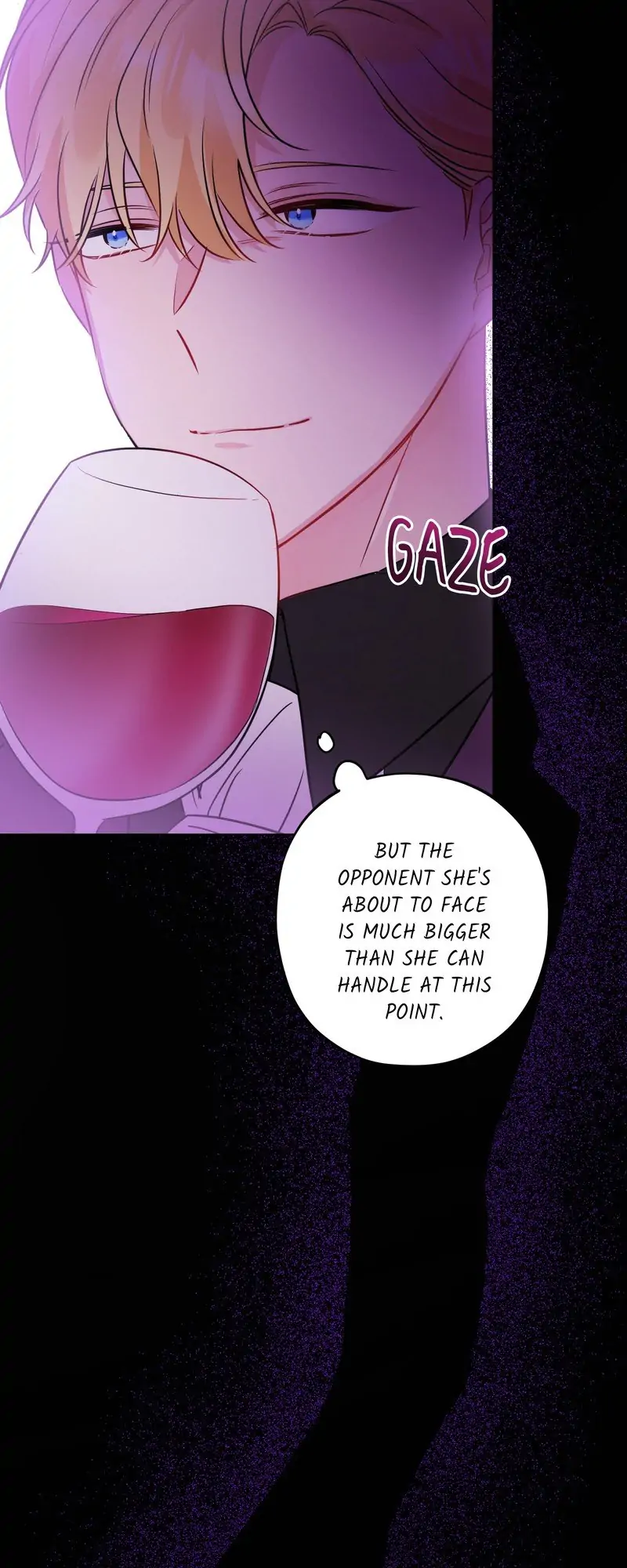 Page 51 of Chapter 68