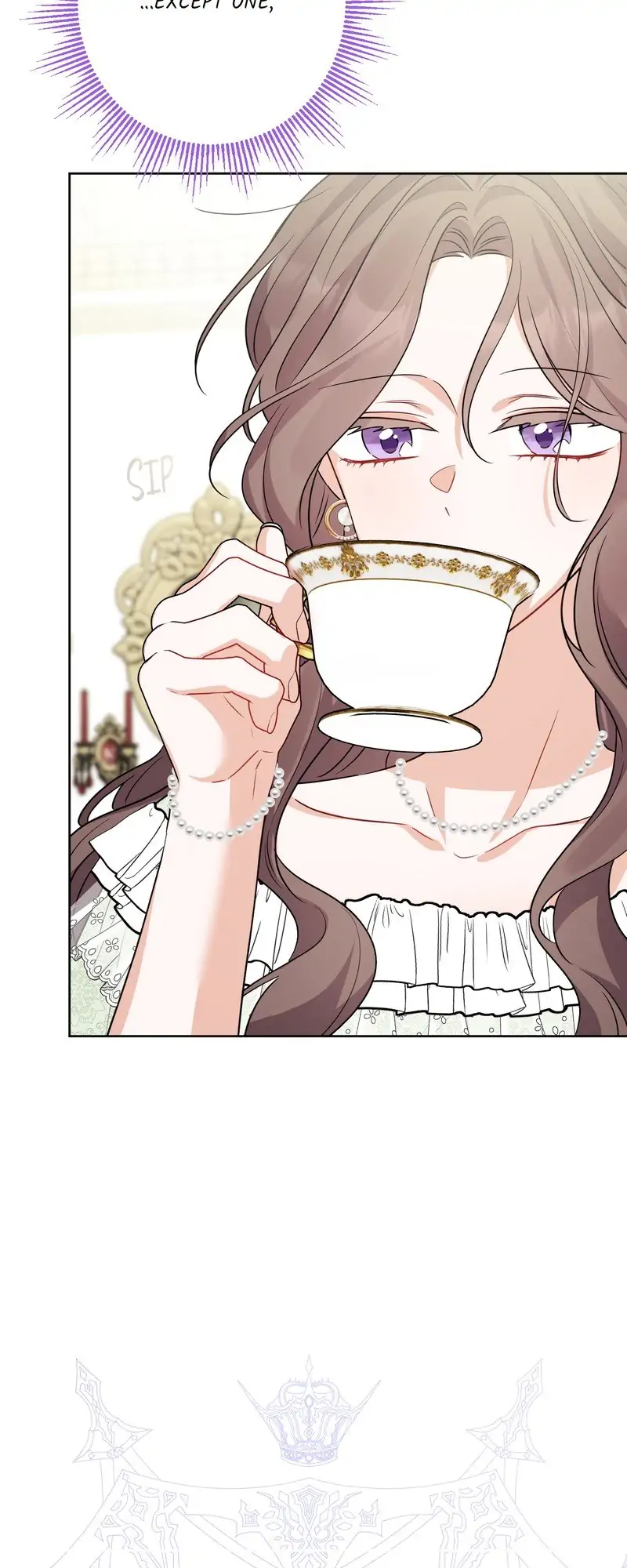 Page 4 of Chapter 69