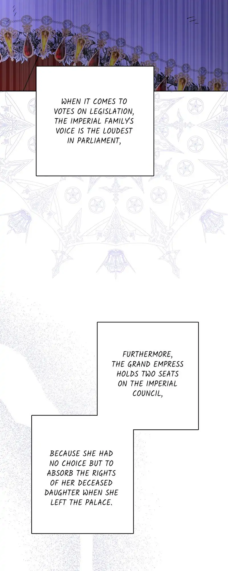 Page 6 of Chapter 69