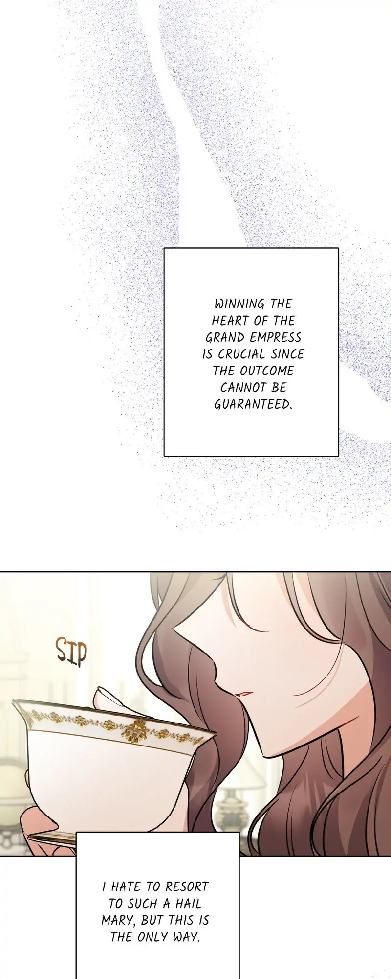 Page 7 of Chapter 69