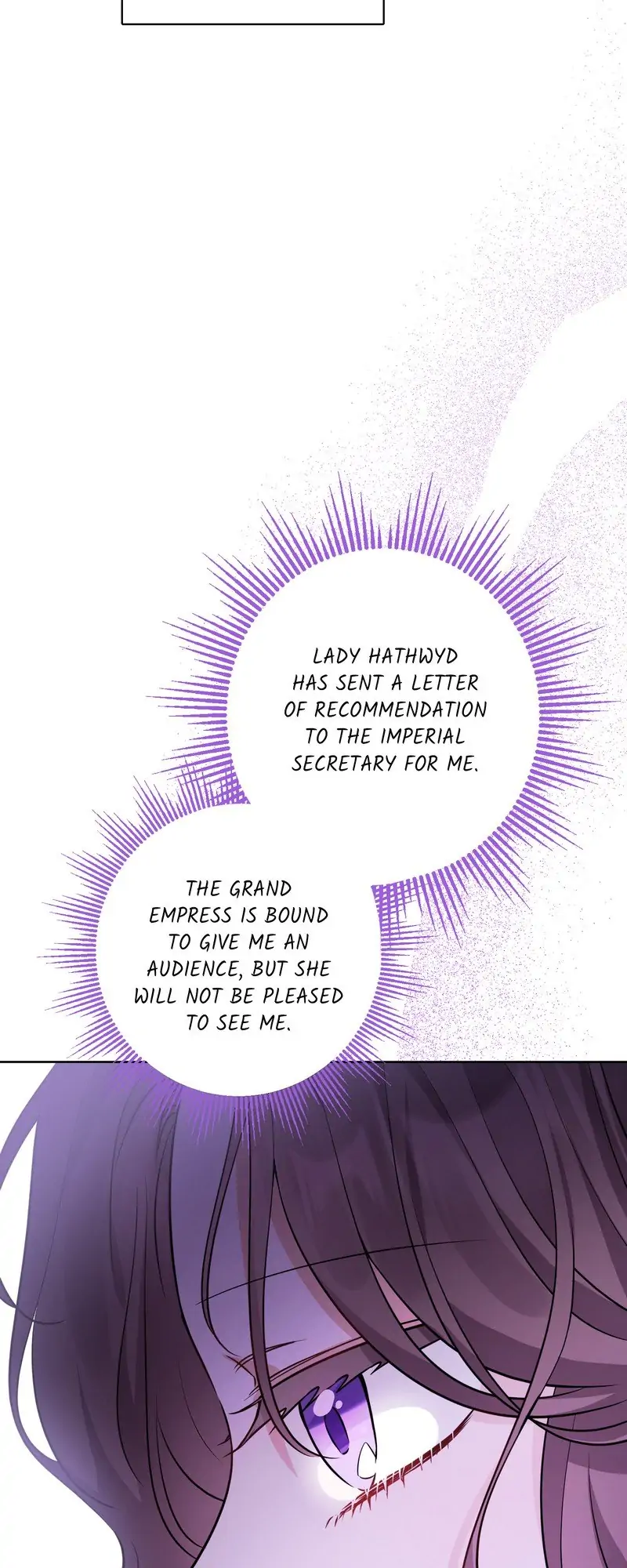 Page 8 of Chapter 69