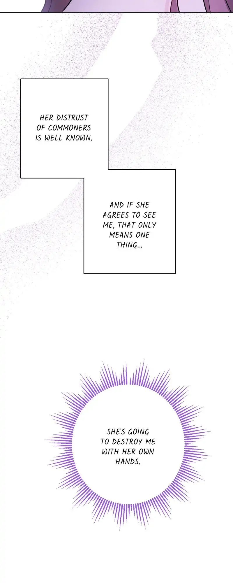 Page 9 of Chapter 69