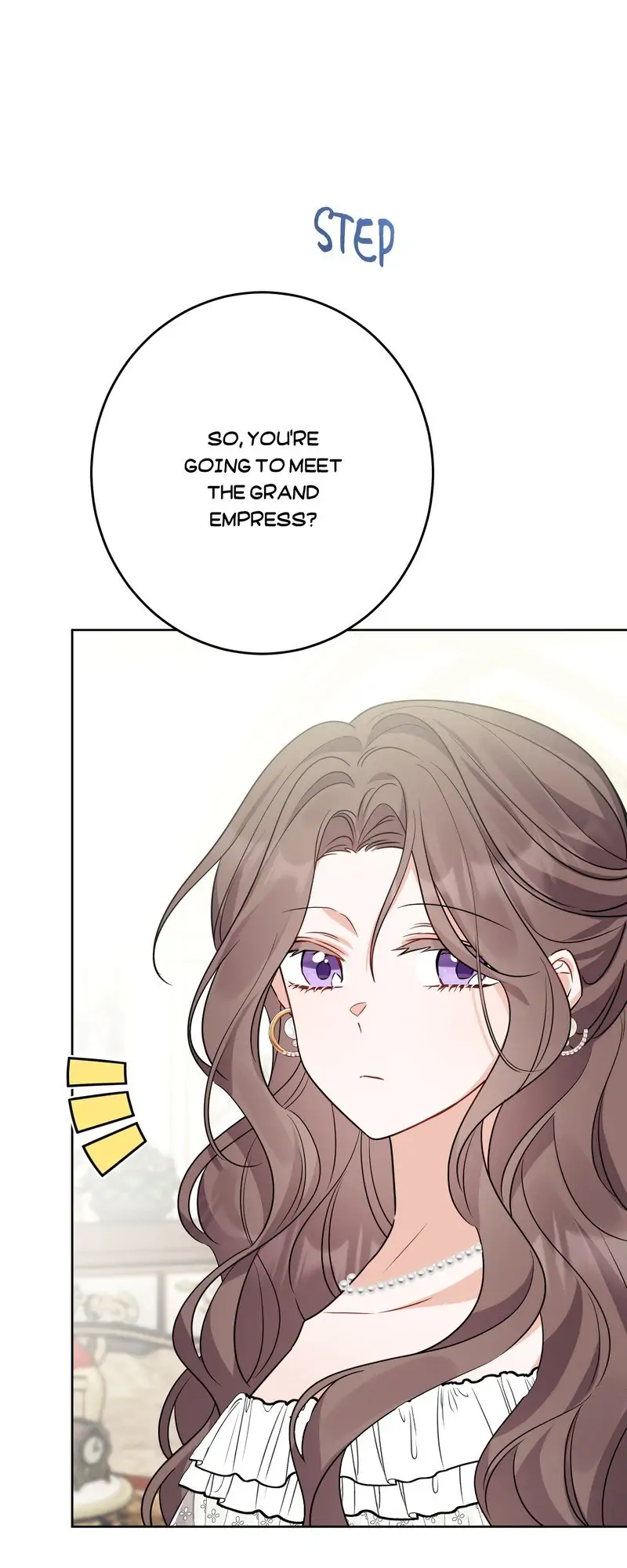 Page 10 of Chapter 69