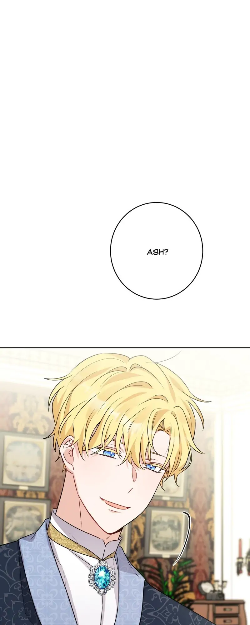 Page 11 of Chapter 69