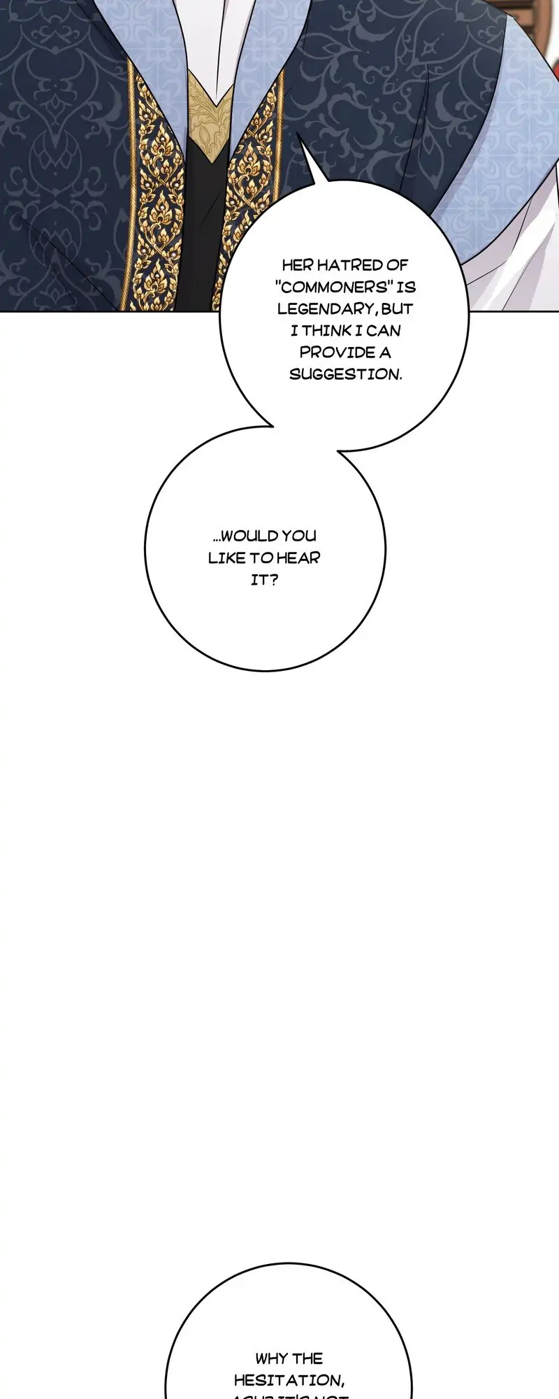 Page 12 of Chapter 69