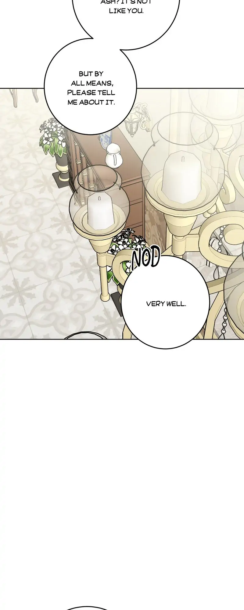 Page 13 of Chapter 69