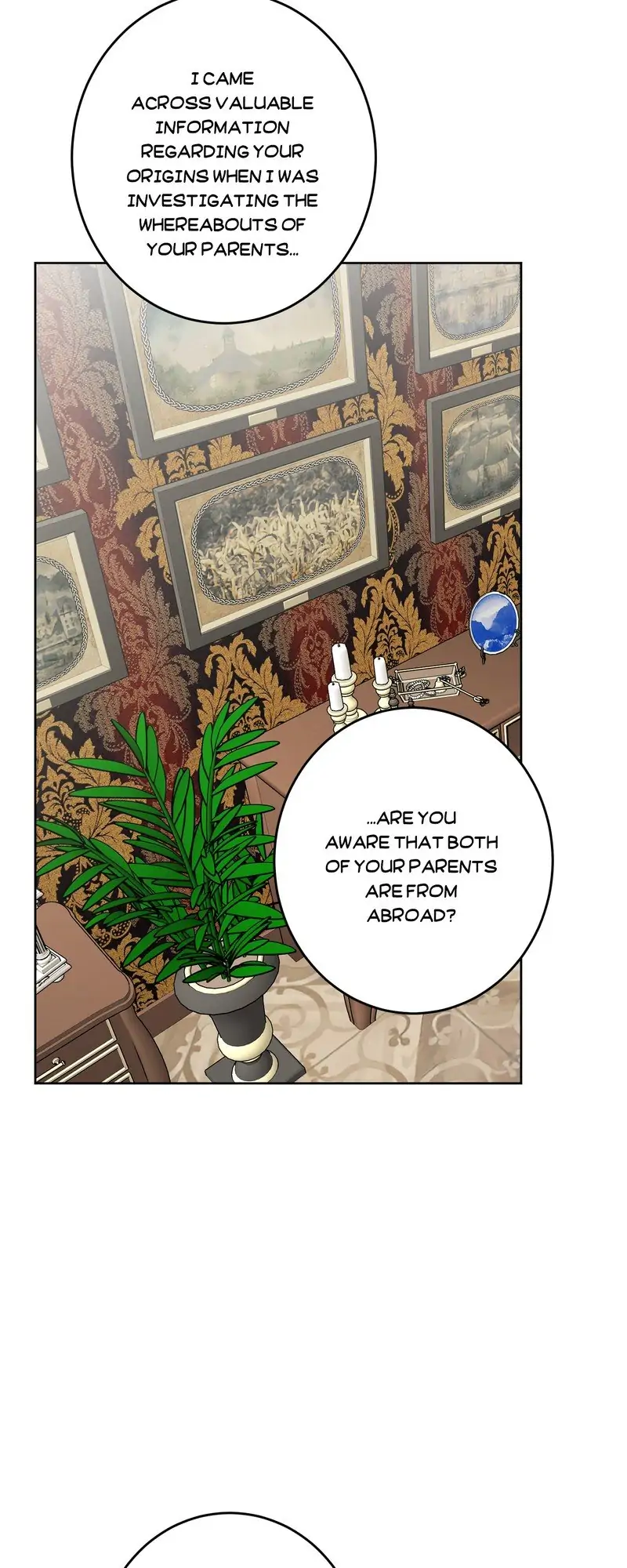 Page 14 of Chapter 69