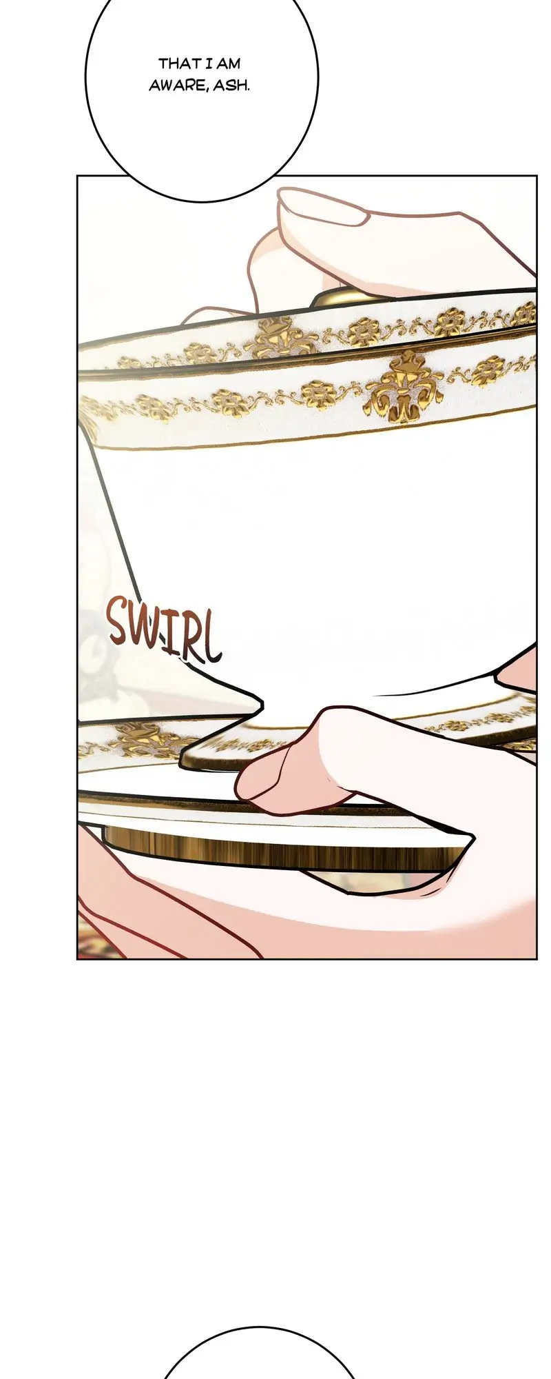 Page 15 of Chapter 69