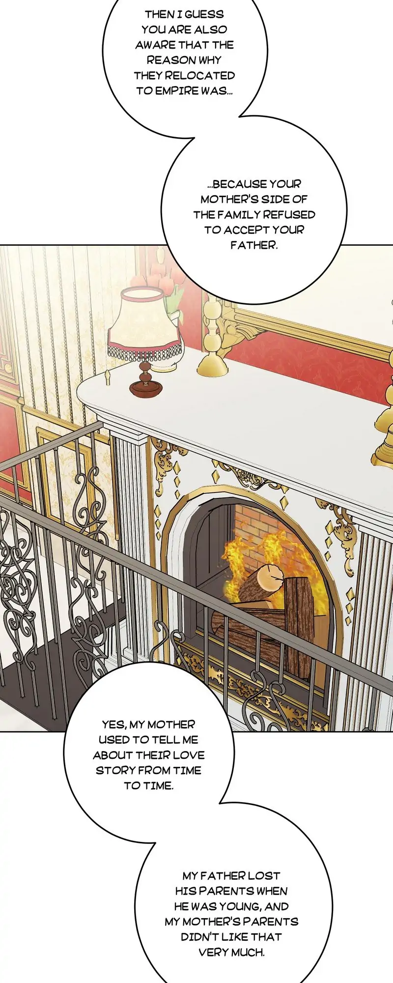 Page 16 of Chapter 69