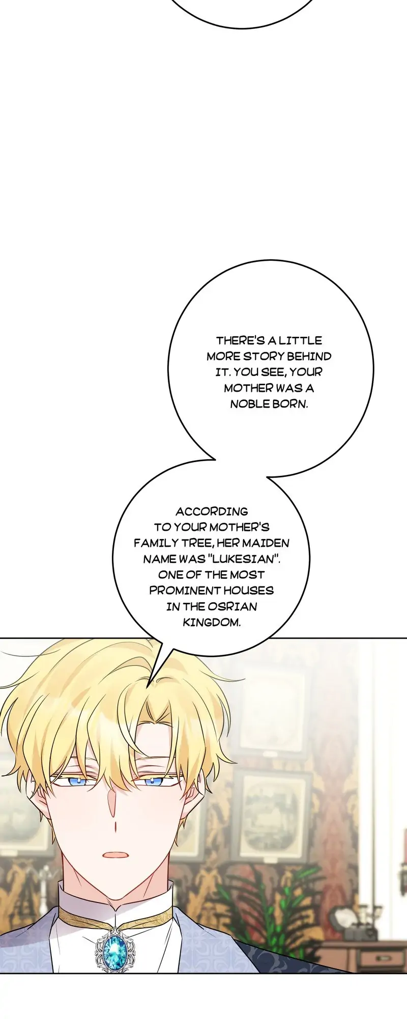 Page 17 of Chapter 69