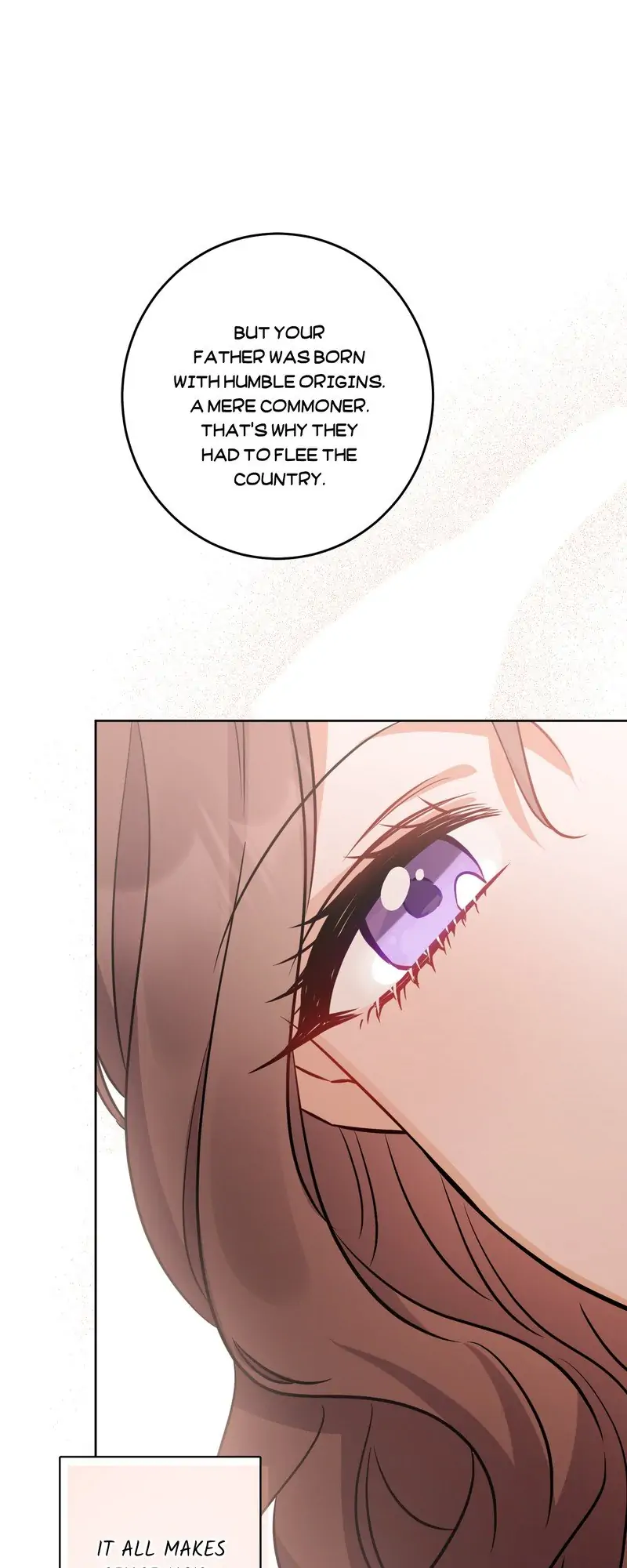 Page 18 of Chapter 69