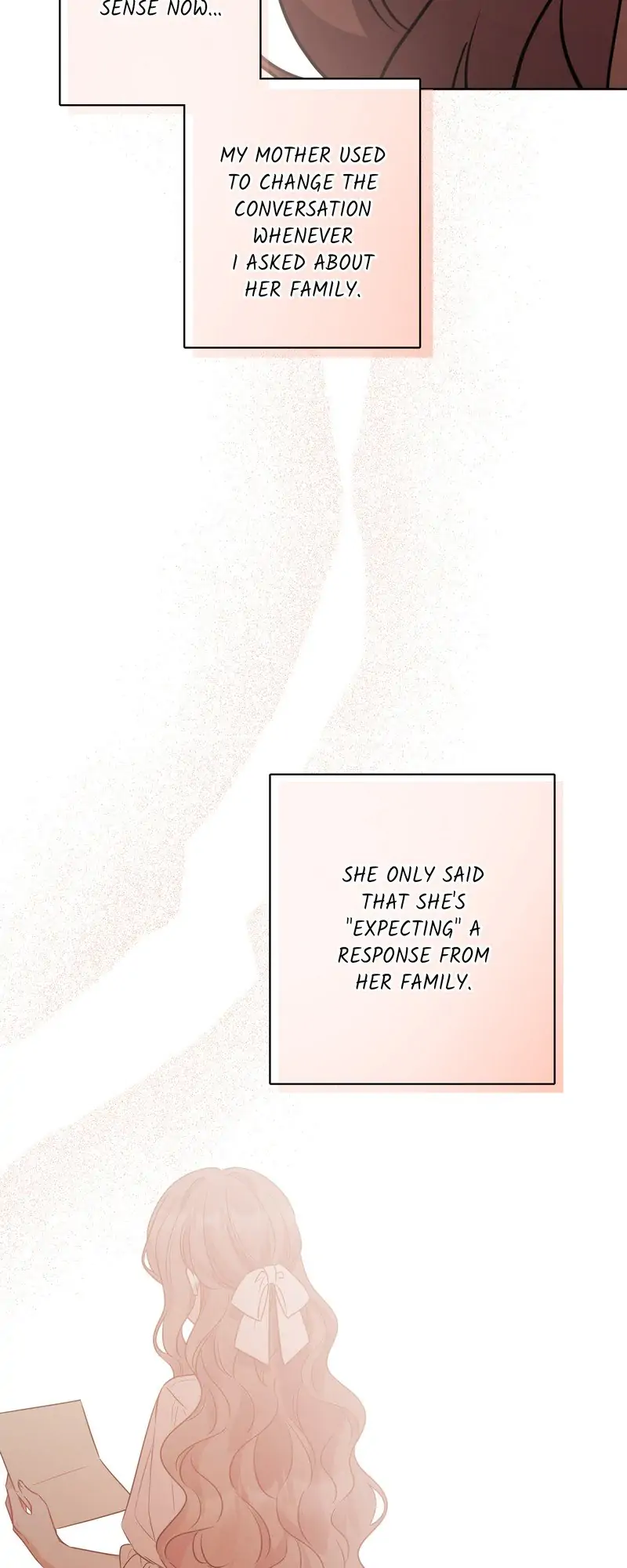 Page 19 of Chapter 69