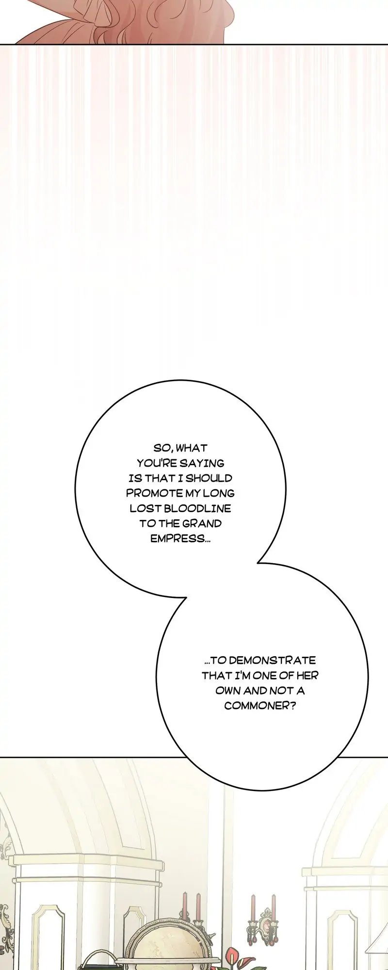 Page 20 of Chapter 69