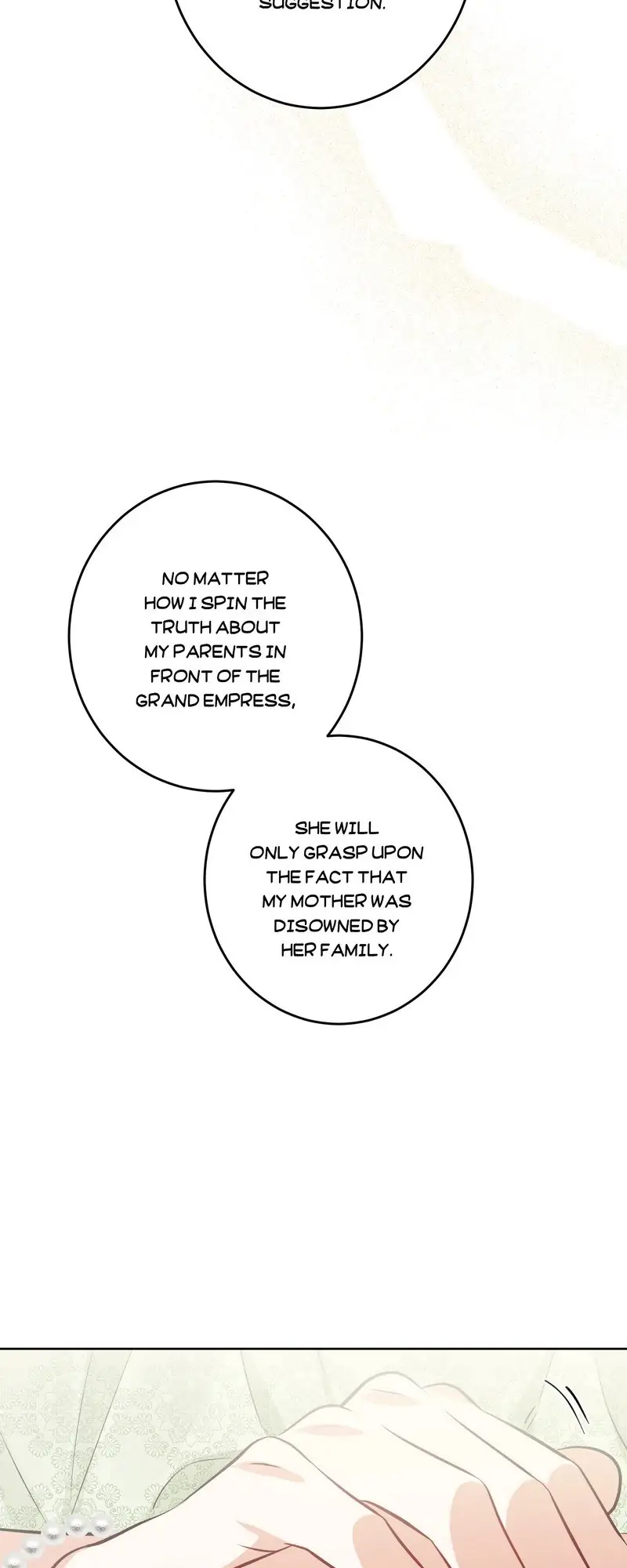 Page 23 of Chapter 69