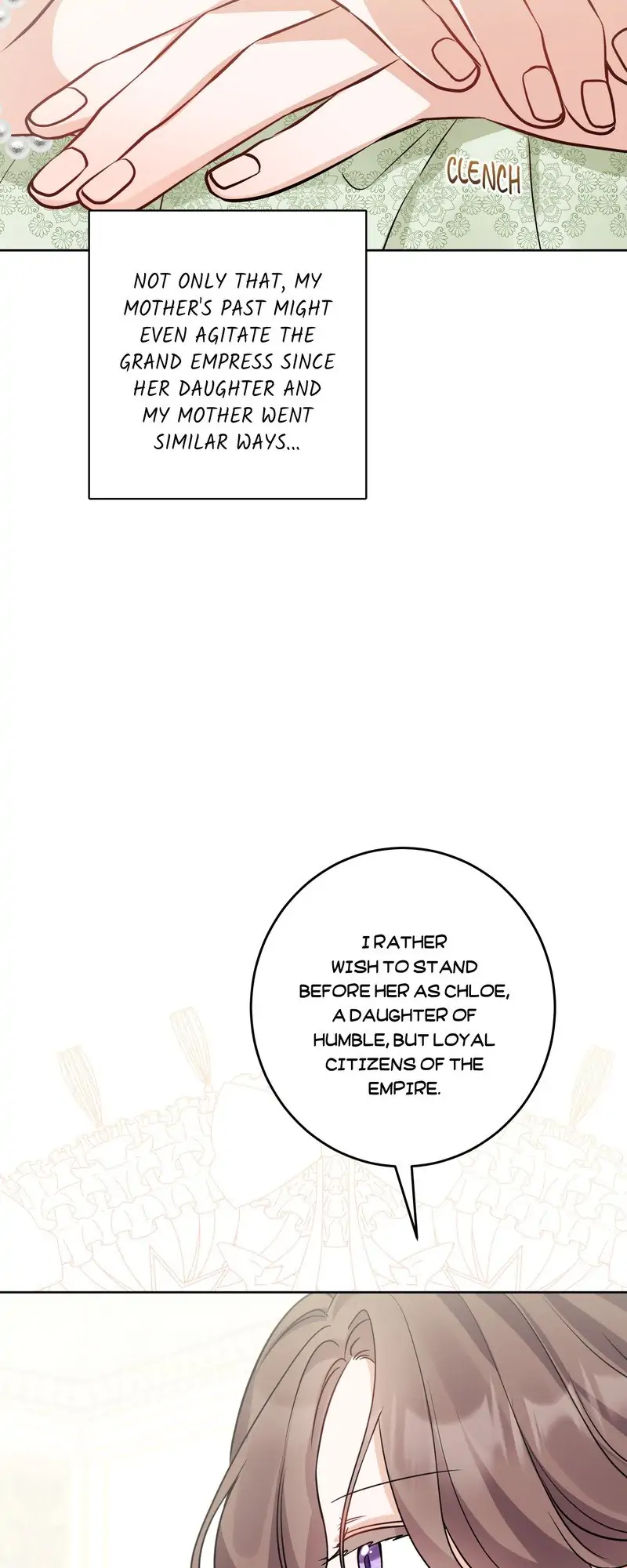 Page 24 of Chapter 69