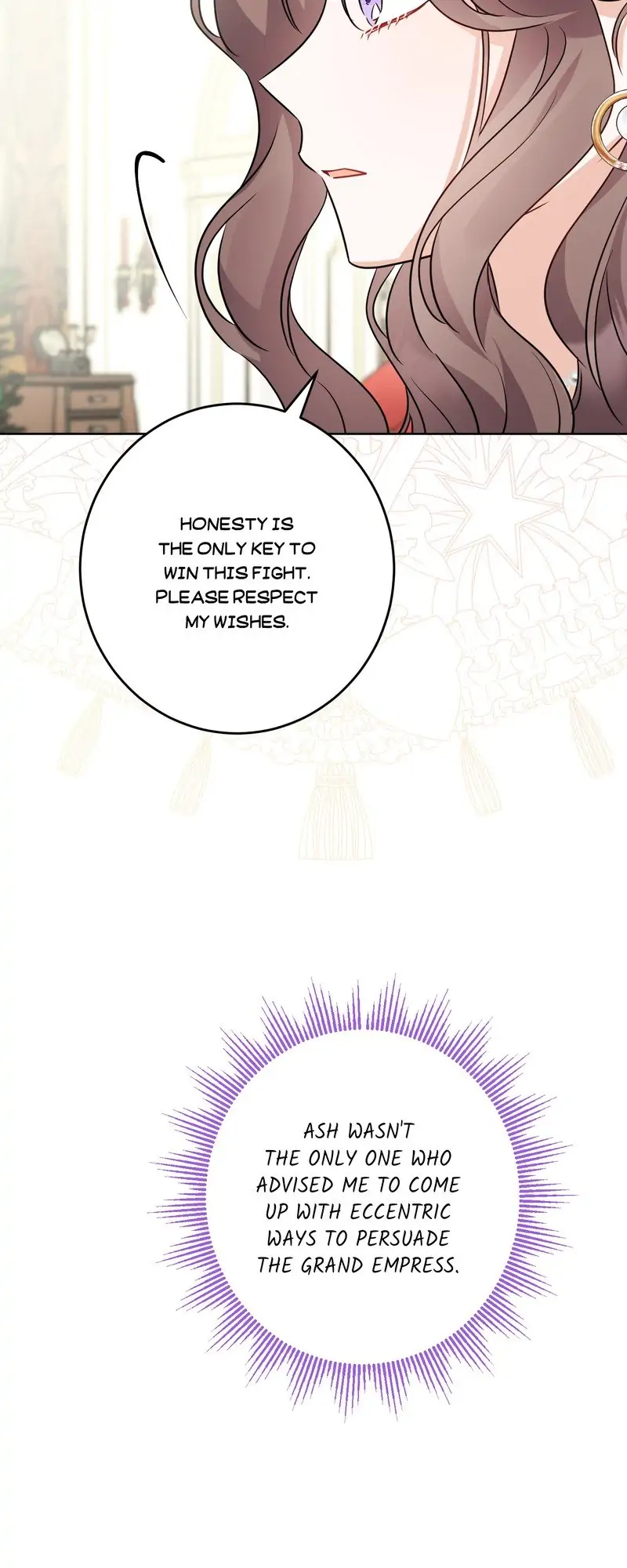 Page 25 of Chapter 69