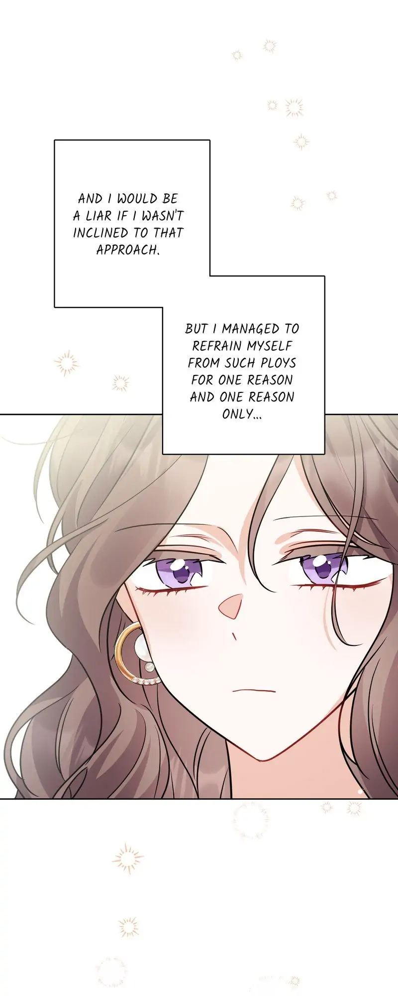 Page 26 of Chapter 69