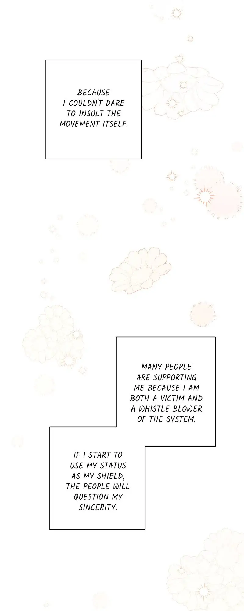 Page 27 of Chapter 69