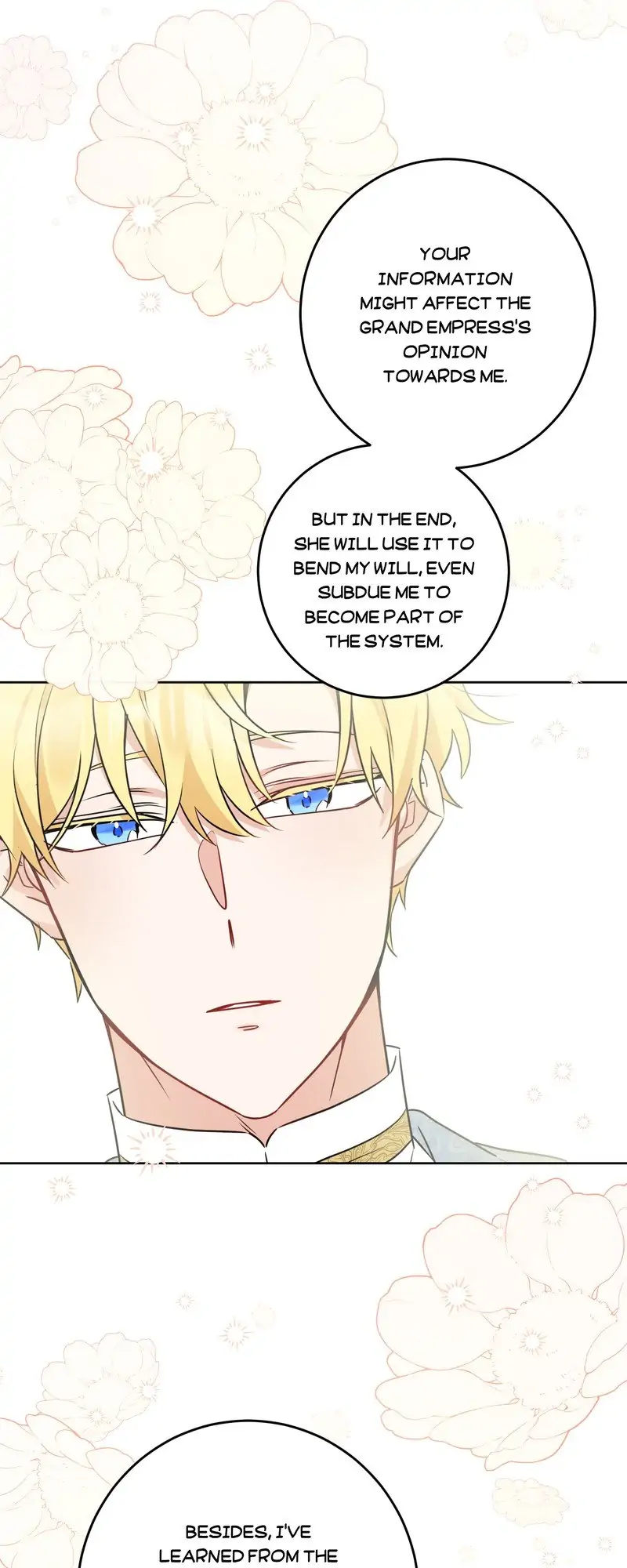 Page 28 of Chapter 69