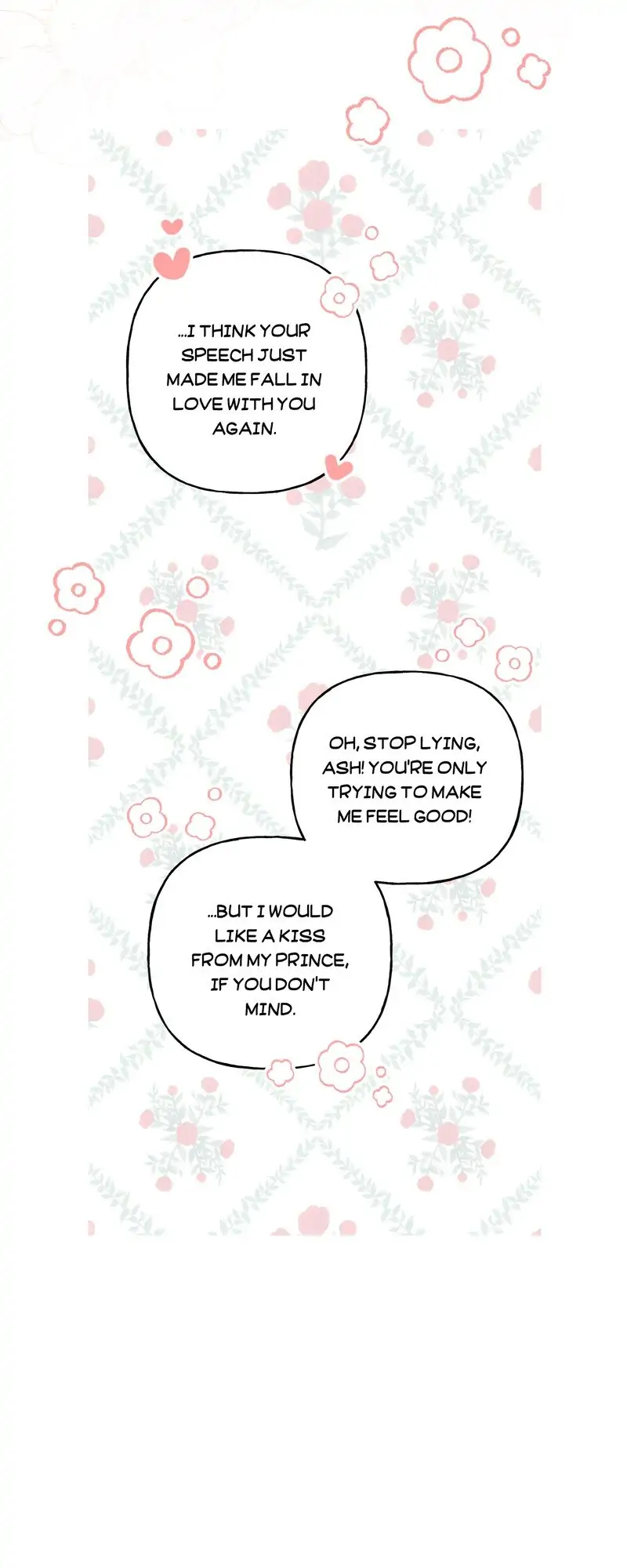 Page 31 of Chapter 69