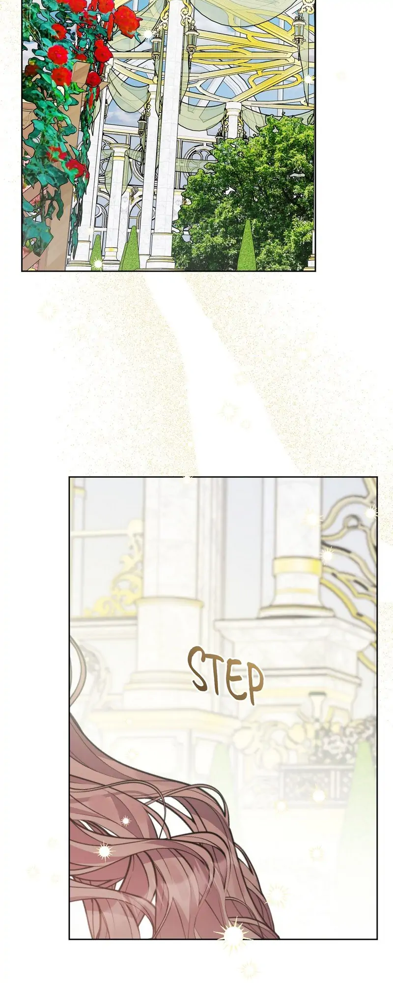 Page 33 of Chapter 69