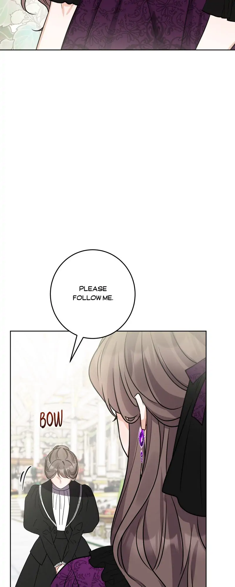 Page 35 of Chapter 69