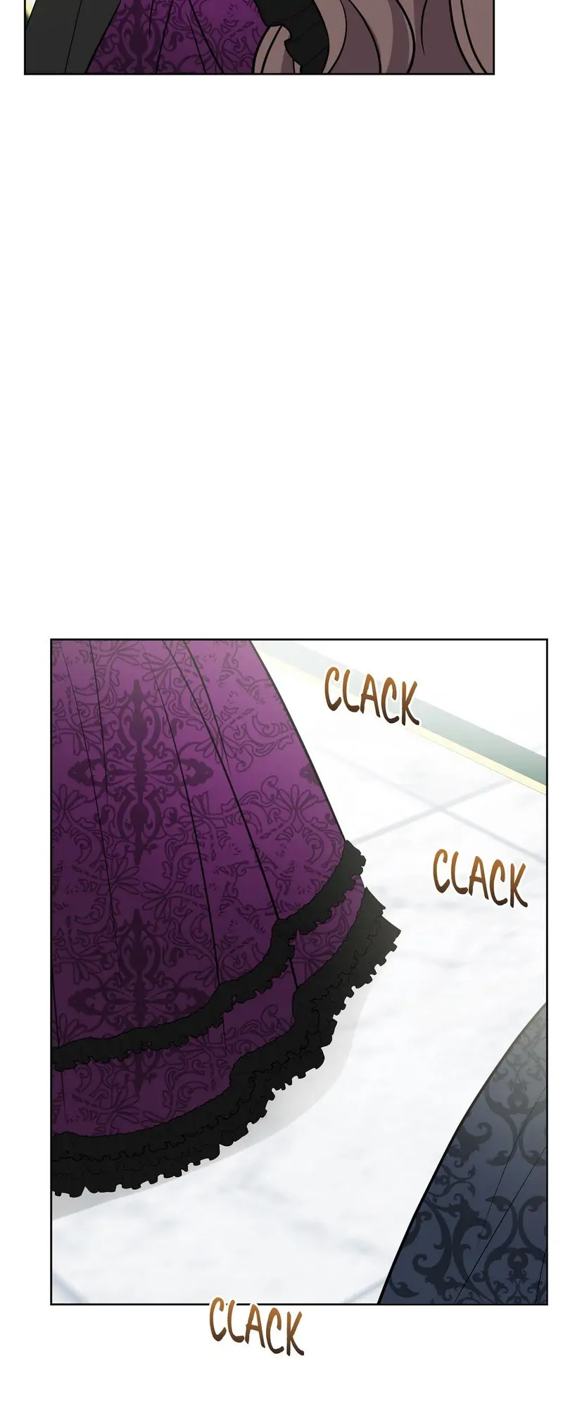 Page 36 of Chapter 69