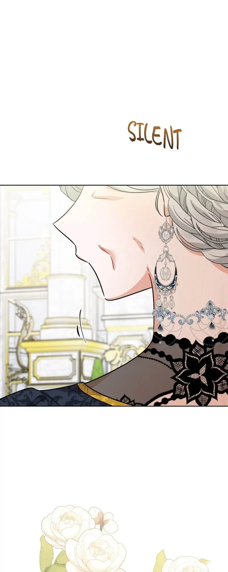 Page 37 of Chapter 69