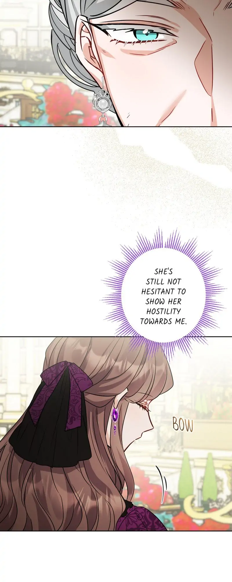 Page 41 of Chapter 69